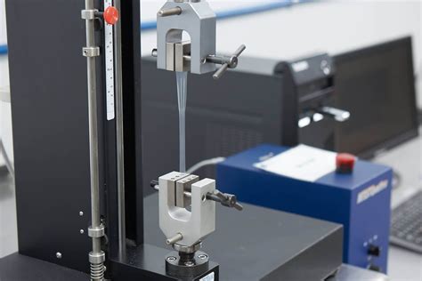 Tensile Testing sourcing|tensile strength testing.